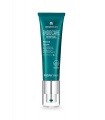 ENDOCARE Renewal Retinol 0,2% Serum 30ml