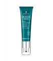 ENDOCARE Renewal Retinol Intensive 0,5% Serum 30ml