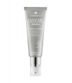 ENDOCARE Renewal Comfort Cream 50ml