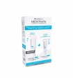 NEOSTRATA Pack Clarify Cleanser 200ml + Clarify Salizinic Gel 50ml