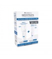 NEOSTRATA Pack Resurface Espuma 125ml + Crema Antiaging 30ml