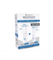 NEOSTRATA Pack Resurface Espuma 125ml + R Serum 50ml