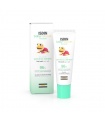ISDIN Baby Naturals Gel Primeros Dientes 30ml