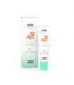 ISDIN Baby Naturals Bálsamo Reparador Perioral 15ml