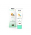 ISDIN Baby Naturals Crema Facial Hidratante 50ml