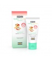 ISDIN Baby Naturals Pomada Reparadora AF 50ml