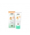 ISDIN Baby Naturals Pomada Pañal Regeneradora ZN40 50ml