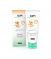 ISDIN Baby Naturals Pomada Pañal Regeneradora ZN40 100ml