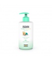ISDIN Baby Naturals Loción Corporal 400ml