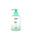 ISDIN Baby Naturals Loción Corporal 200ml