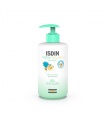 ISDIN Baby Naturals Gel-Champú 400ml