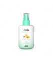 ISDIN Baby Naturals Agua Suave Perfumada 200ml