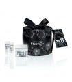 FILORGA PACK NCEF Crema NCEF Reverse 50ml + Serum Intensive 7ml + Contorno de Ojos 4ml