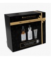 SKINCEUTICALS Protocolo Despigmentante + Regalo Fotoprotector 15ml