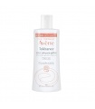 AVENE Tolerance Loción Limpiadora Gelificada 400ml