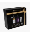 SKINCEUTICALS Protocolo Rellenador + Regalo Fotocorrector 15ml