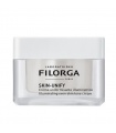FILORGA Skin Unify Crema 50ml