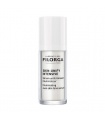 FILORGA Skin Unify Intensive Serum 30ml