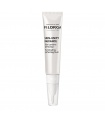 FILORGA  Skin Unify Radiance 15ml