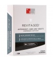 DS Labs Revita SOD 30 Comprimidos