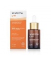 C-Vit Liposomal Sérum Sesderma 30ml