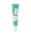 KLORANE Crema Purificante a la Menta BIO 40ml