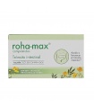 ROHA-MAX Tránsito intestinal 30 comprimidos