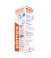 ELMEX Enjuague Bucal Anticaries 400ml