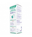 ELMEX Sensitive Profesional Enjuague Bucal 400ml