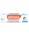 ELMEX Pasta Anticaries Profesional 75ml