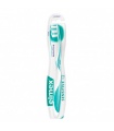 ELMEX Sensitive Cepillo Manual Suave