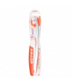 ELMEX Cepillo Manual Medio Anticaries