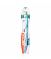 ELMEX Cepillo Manual Anticaries Junior