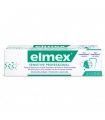 ELMEX Dentífrico Sensitive Profesional 75ml