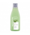 MUSSVITAL Essentials Gel de Baño Aloe Vera 750ml