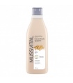 MUSSVITAL Essentials Gel Avena 750ml