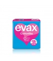 EVAX Cottonlike Normal Alas 16uds