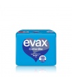 EVAX Cottonlike Super Plus Alas 10uds