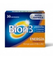 BION 3 Energía 30 comprimidos