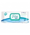 DODOT Toallitas Aqua Pure 48 unidades