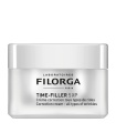 FILORGA TIME-FILLER 5XP Crema 50ml