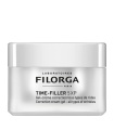 FILORGA TIME-FILLER 5XP Gel-Crema 50ml