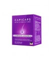 CAPICAPS 120 Cápsulas