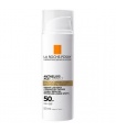 ANTHELIOS Age Correct Cuidado Diario SPF50 50ml