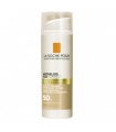 ANTHELIOS Age Correct Cuidado Diario con Color SPF50 50ml