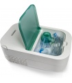 OMRON Nebulizador de Compresor DuoBaby NE-C301-E