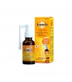 JUANOLA Própolis Pulverizador bucal 30 ml