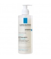LA ROCHE POSAY Effaclar H Iso-Biome Crema Lavante 390ml