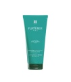 RENE FURTERER Astera Fresh Champú 250ml