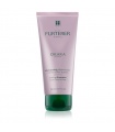 RENE FURTERER Okara Silver Champú 200ml
